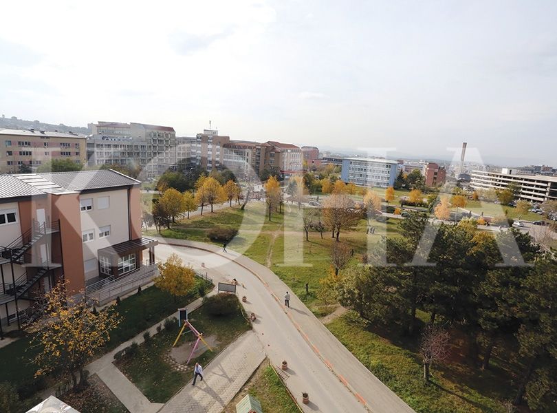  Aparatura moderne për diagnostikim të sëmundjeve të gjirit rri e paketuar në QKUK [video]