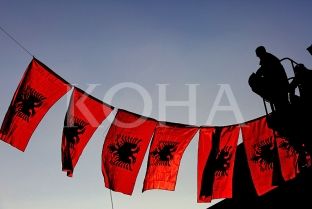 Urimi i Mustafës: Sot të gjithë ndjehemi një