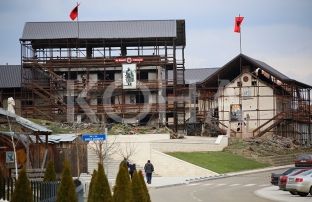 Sot ditëlindja e komandantit legjendar Adem Jashari