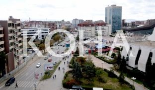 Parashikimi i motit për pesë ditë