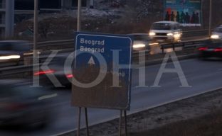 Sot në Bruksel, raundi i ri i bisedimeve Kosovë – Serbi