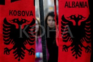 Urimi i PD–së për 28 nëntor