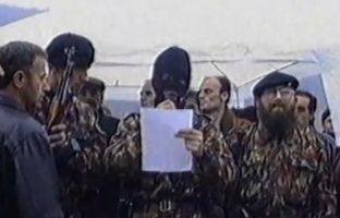 Nëntori i 19-të i UÇK-së