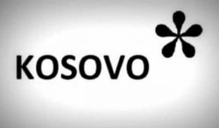 “Keqardhje e Editës që në Ditën e Flamurit s’është në Prishtinë, por në Bruksel”