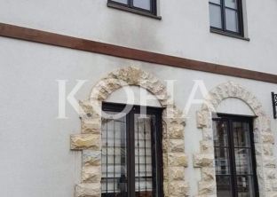 MPJ dënon sulmin ndaj Konsullatës turke në Prizren, uron Policinë për aksion të suksesshëm