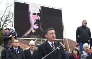 Veseli: Boletini s’do t’i mungojë më 28 Nëntorit