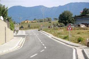 Për rrugë Shqipërisë i duhen 1.6 miliard euro