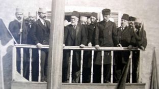 104 vjet nga shpallja e krijimit të shtetit të pavarur shqiptar [video]