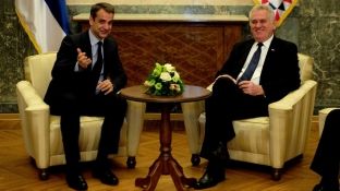 Nikoliq: Ruajtja e trashëgimisë serbe nga shqiptarët, shkatërrim për njerëzim