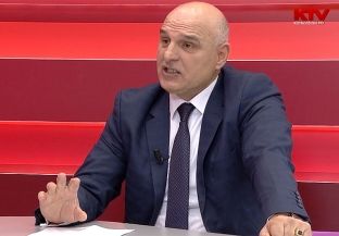 Ish-menaxheri i ATK-së flet për vendimet e jashtëligjshme të administratës