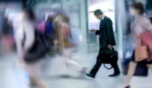 Ismajli: Firma fiktive janë regjistruar në MTI në emër të të varfërve [video]