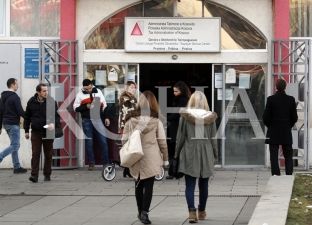 “Kur shkuan ndërkombëtarët, njësia e hetimeve në ATK u dobësua” [video]