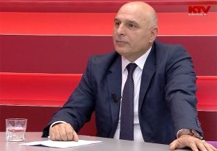 “Në ATK, punësimet janë kryesisht nepotiste dhe politike”