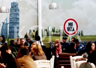 BE: S’ka liberalizim pa përmbushjen e dy kritereve të fundit