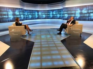  Kelmendi kritikon PDK-në se në pozita të larta emëronte miqtë dhe militantët