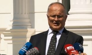 Plani miliardësh i zv. kryeministrit Kelmendi