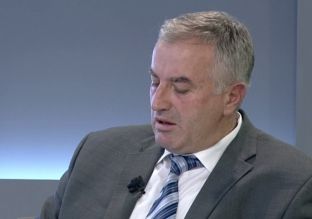 Berisha i AAK-së: Kosova në gjendje kaotike energjetike