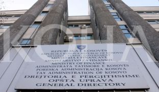 Nga ATK miliona euro evazion fiskal [video]