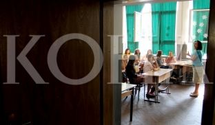 Shumë shkelje gjatë punësimit të mësimdhënësve [video]