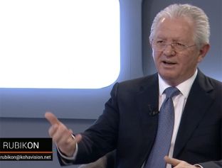 Çfarë thotë ministri Hyseni për rastin Dehari