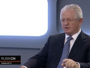 Hyseni: Deklarata e Nexhmi Krasniqit për Deharin ishte spekulim