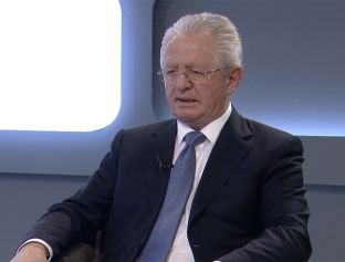 Si e vlerëson Hyseni arrestimin e aktivistëve të Vetëvendosjes