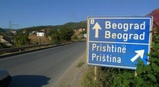 Beogradi paralajmëron rritje të presionit për themelimin e Asociacionit