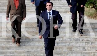 Gjykata i kërkon prokurorisë ta plotësojë aktakuzën në rastin e Ukë Rugovës