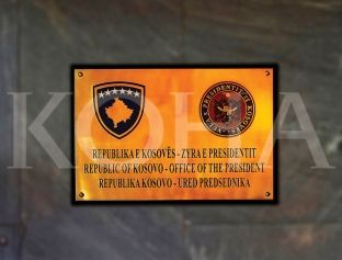 Tur i ri ambasadorësh politikë