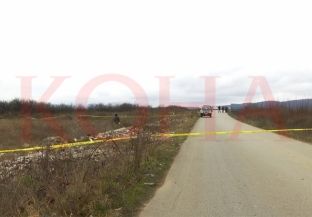 KEDS-i nuk di përse i është vrarë punëtori, i del në ndihmë familjes