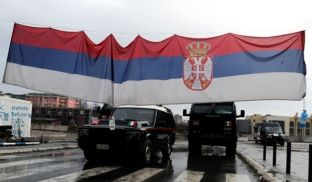 “Strukturat paralele shpërbëhen kur Serbia shfuqizon kontratat e punës dhe ndal pagat për ta”