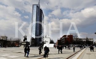 KMLDNj njofton Amnesty International për të drejtat e njeriut në Kosovë