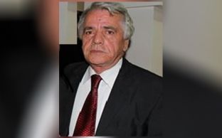 Ndërron jetë kryetari i PDK-së në Graçanicë, Zenel Topalli