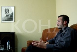 Haradinaj: Shkelje flagrante e rregullores së punës nga kryesuesi i seancës plenare