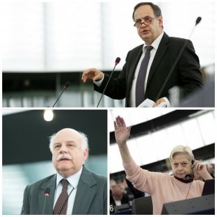 Greqia kërcënon me veto: S'ka negociata për Shqipërinë