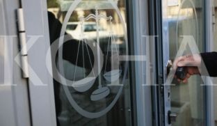 KMLDNj: Mbyllja e proceseve gjyqësore  vë në dyshim vendimet e gjykatave
