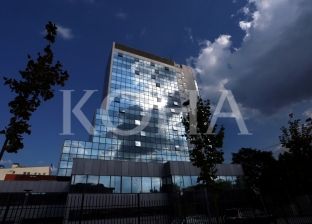 Kosova merr nga BE-ja 78 milionë euro