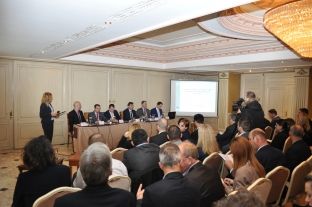 Kërkohet reformim i agjencive që veprojnë në kuadër të Qeverisë