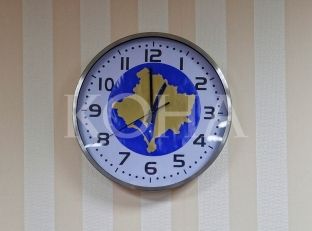 KQZ zgjat afatin për regjistrimin e vëzhguesve ndërkombëtare për zgjedhjet në Drenas