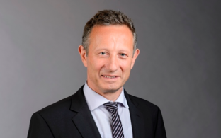 Zvicra vijon mbështetjen për Shqipërinë