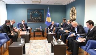 Rreth 20 mijë raste të privatizimit presin zgjidhje