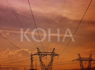 Këto vende do mbesin pa rrymë nesër