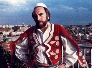 Çfarë tha e bija e Enver Hadrit për vendimin e Gjykatës Penale të Brukselit? [video]