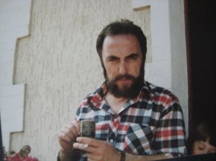 Pse u vra Enver Hadri dhe jo dikush tjetër