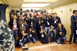 AGK-ja do të shqyrtojë rrethanat e raportimit të mediave për punën e gjykatave