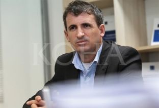 Miftaraj tregon përfitimet dhe lëshimet e Kosovës në Marrëveshjen për Drejtësi me Serbinë