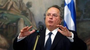 Kotzias: Kushte shtesë më 12 dhjetor dhe jo datë për negociatat për Shqipërinë