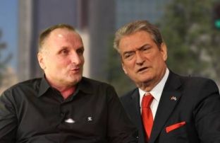 Fatos Klosi: Ku gënjen Berisha për zhdukjen e Remzi Hoxhës