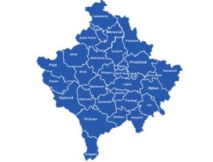 Matja territorit të Kosovës, mision i (pa) mundur