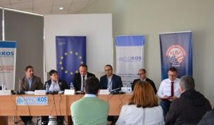 Institucionet nuk po i zbatojnë ligjet për personat me aftësi të kufizuara